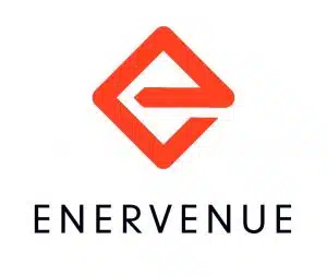 Enervenue