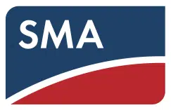 SMA_Logo_4C_with_Outline[92]