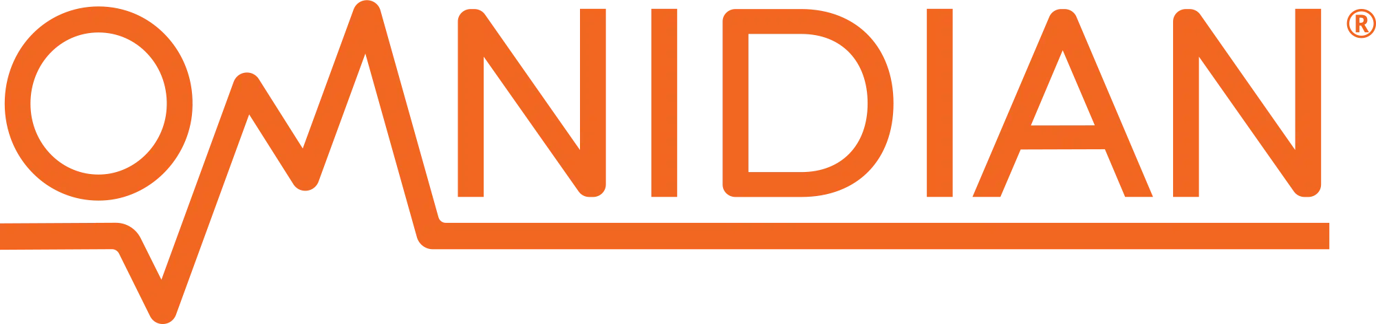 OmnidianLogo_ORANGE--2000px