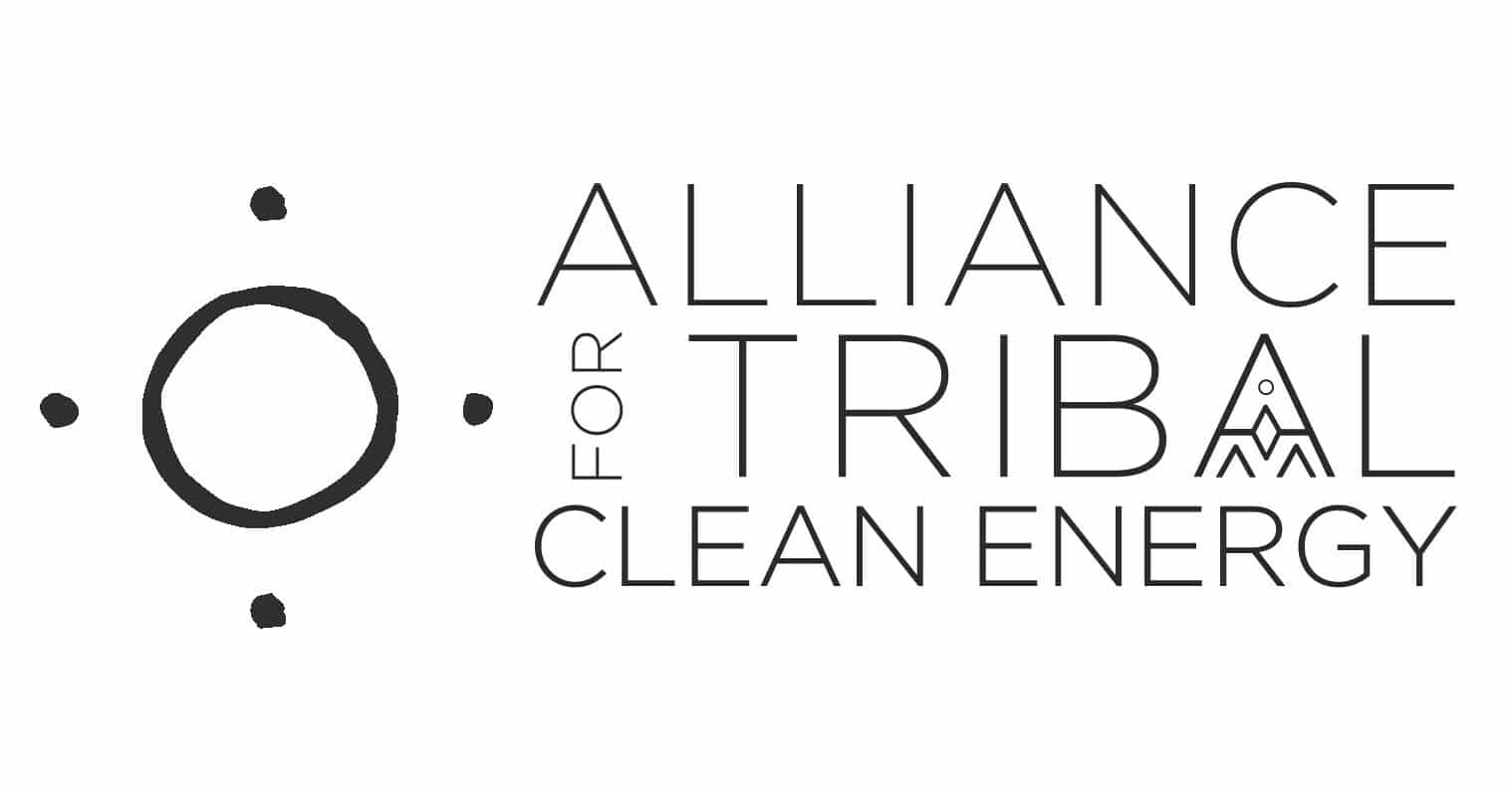 alliance-for-tribal-clean-energy-re