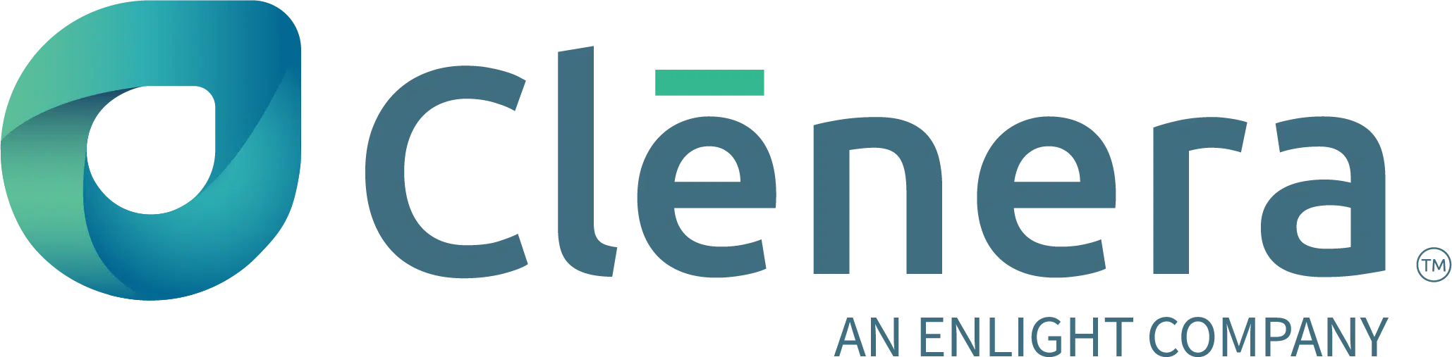 Clenera_Logo_Full_Color