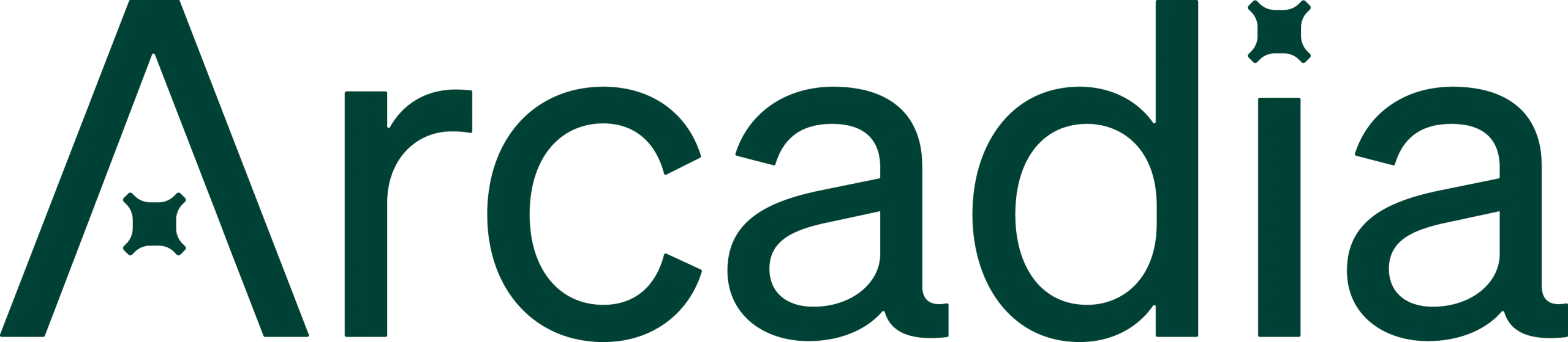 Arcadia-logo-lush-green