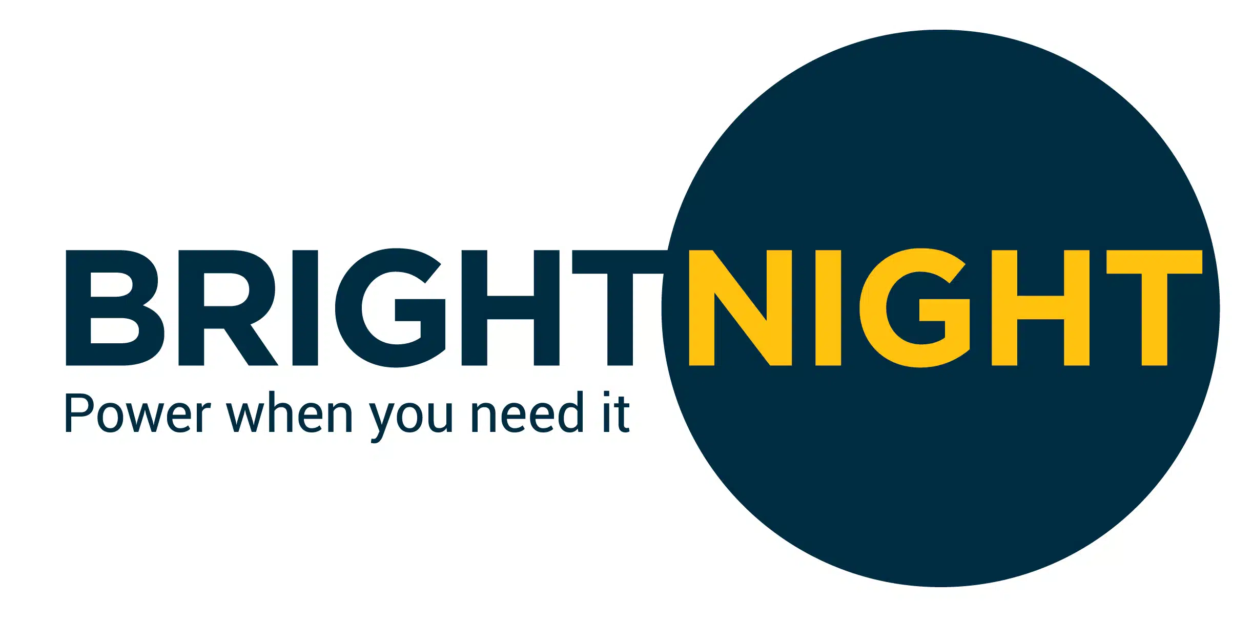 BrightNight Logo_HR