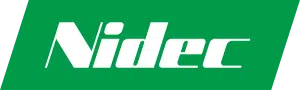 Nidec-logo_primary_RGB