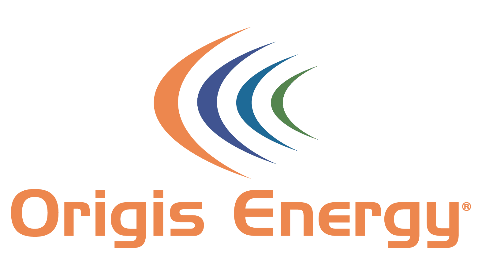 Origis-Energy_logo_vertical_rgb