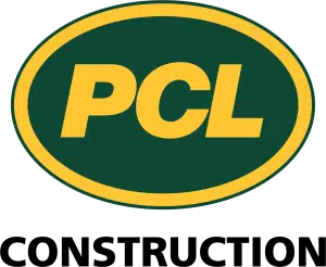 PCL_Const_Logo_CW Black Font large