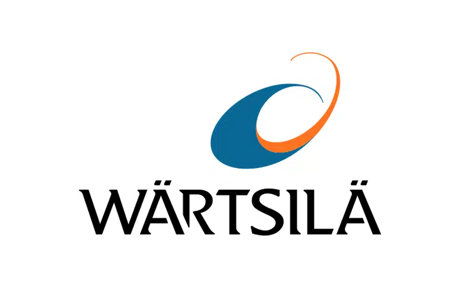 Wärtsilä logo color positive RGB