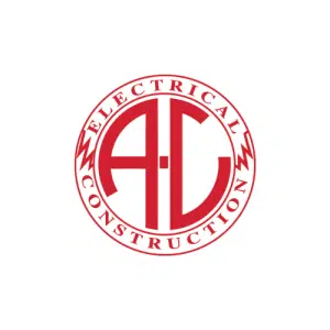 AC logo (1)