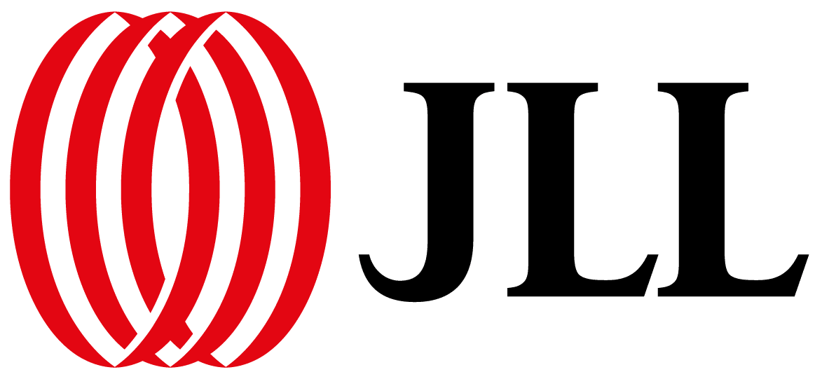 JLL logo positive - RGB