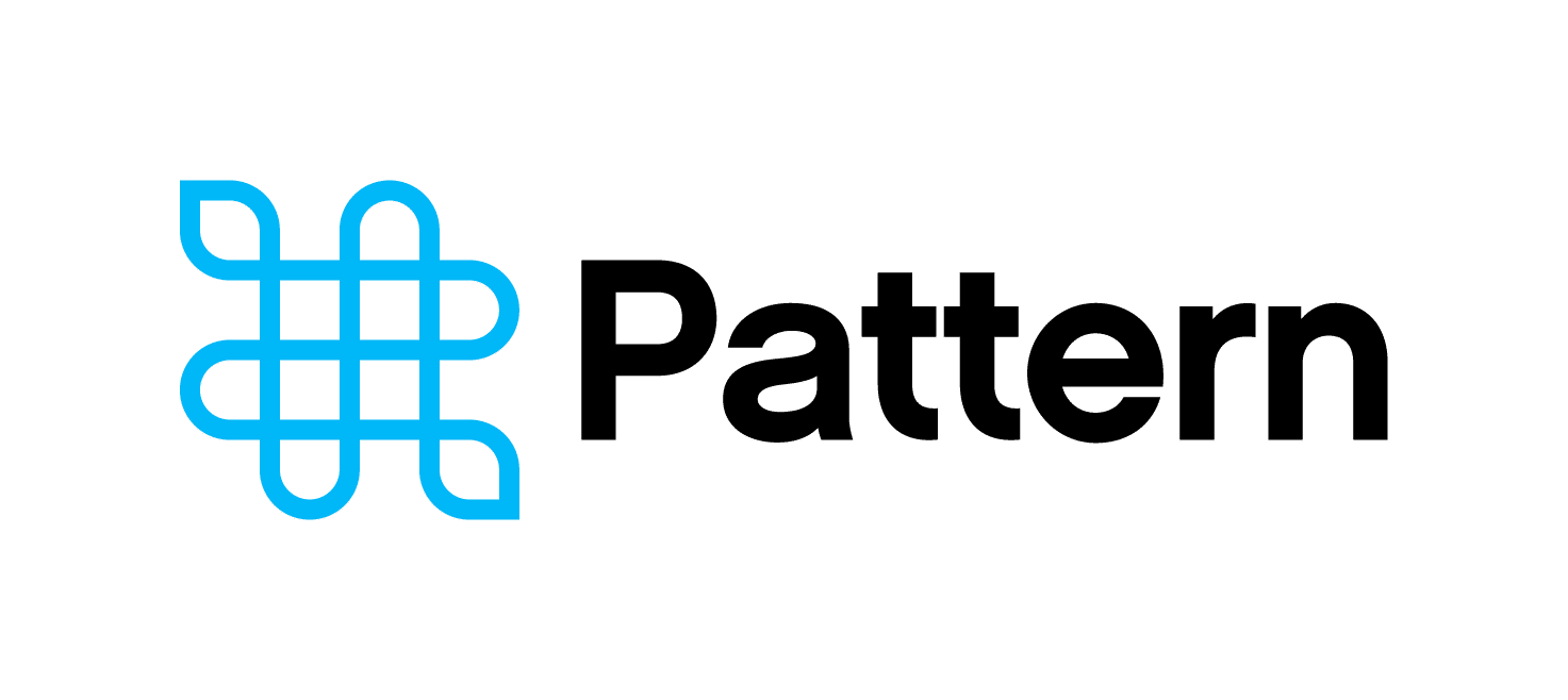 Pattern_RGB_logo_2C_pos