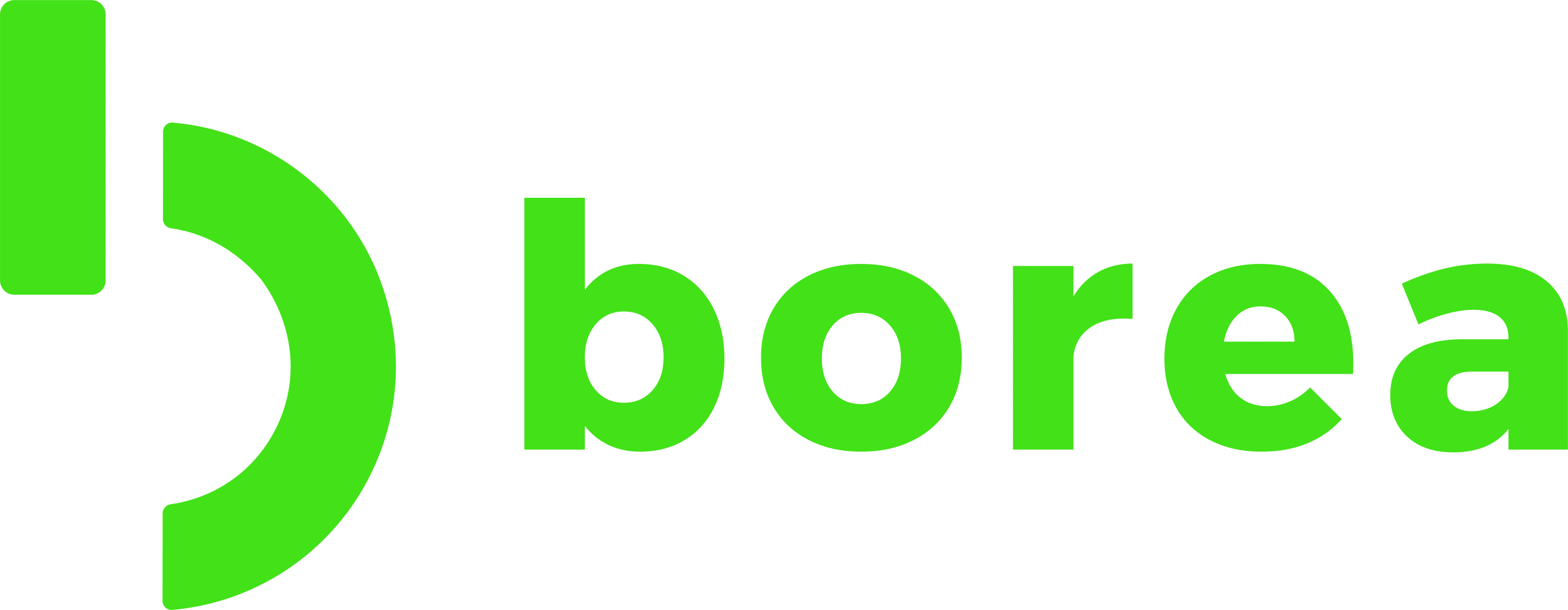 BOREA_Logo horizontal_Vert