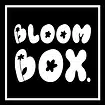 Bloom Box