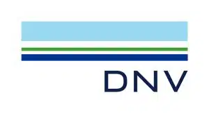 DNV_logo_RGB version