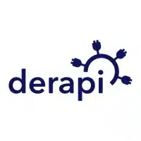 Derapi