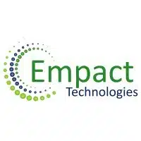 Empact Technologies