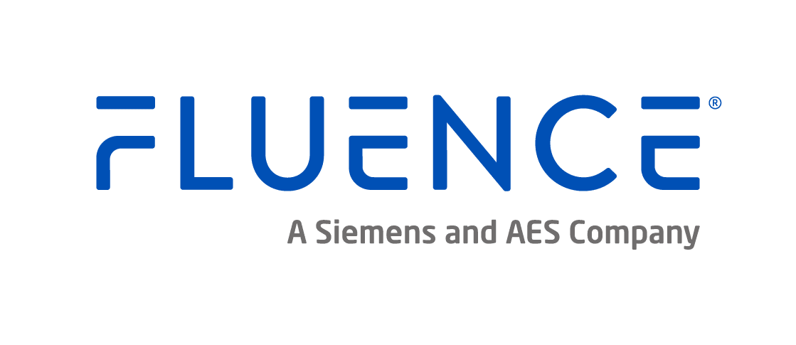 Fluence_logo_blue_WEB