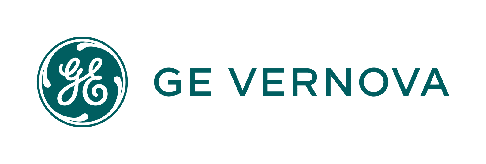 GE_Vernova_Standard_RGB_Evergreen_Small