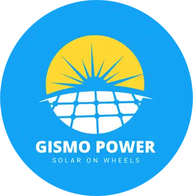 Gismo Logo