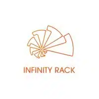 Infinity Rack