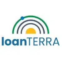 LoanTerra