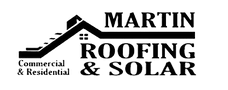 Martin Roofing and Solar