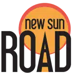 New Sun Road