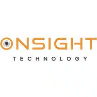 OnSight Technology