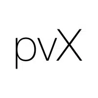 PVX