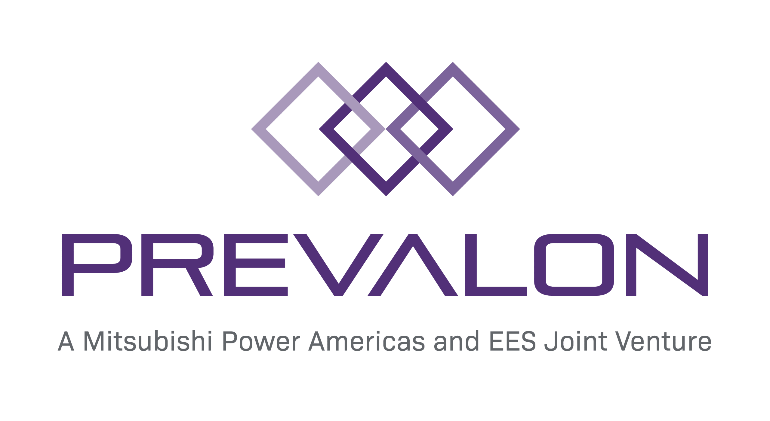 Prevalon Logo (RGB) C+