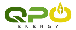 QPO Energy