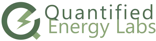 Quanitified Energy Labs