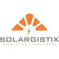 Solargistix