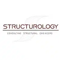 Structurology-Inc