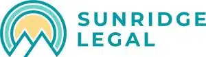 Sunridge Logo