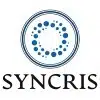 Syncris-Logo