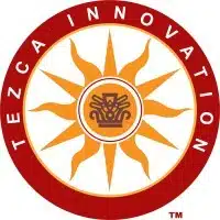 Tezca-Logo