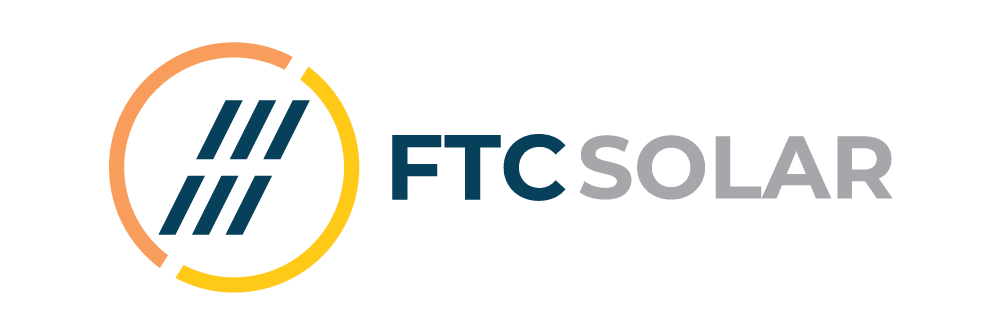 ftc-solar-logo-cmyk-trns