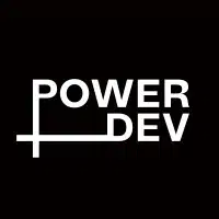 power_dev_logo