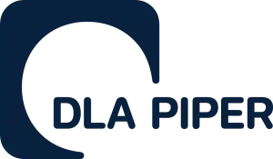 DLA_Piper_DB