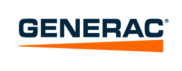 Generac_Logo_COLOR_2024_HEX[58]