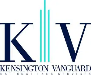 KVT Logo Stacked Color