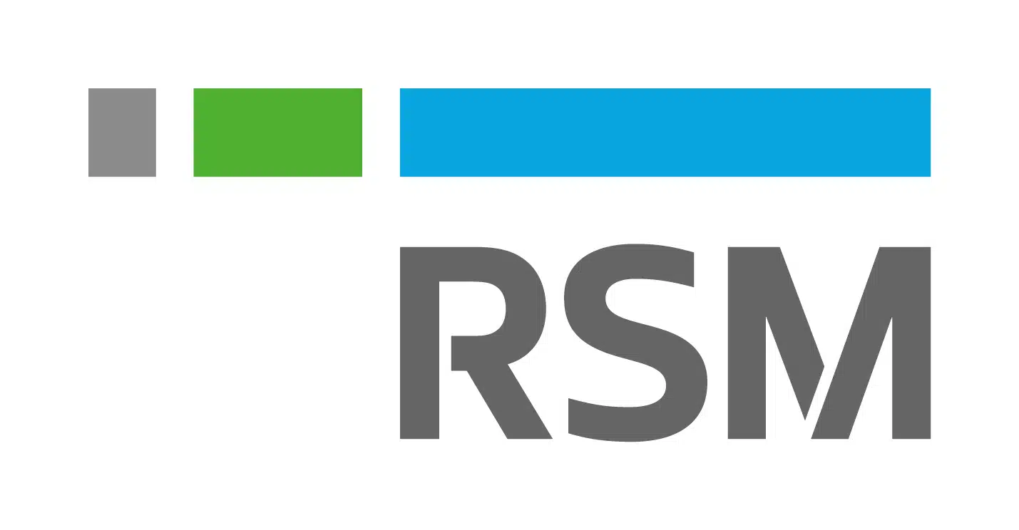 RSM US LLP Logo - Color JPEG