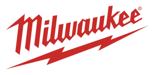 Milwaukee Tool logo