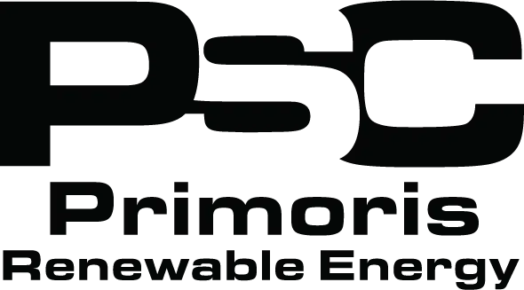 PSC_Primoris Renewable Energy BLACK