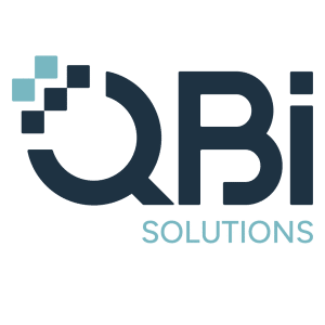 QBi_logo_azul