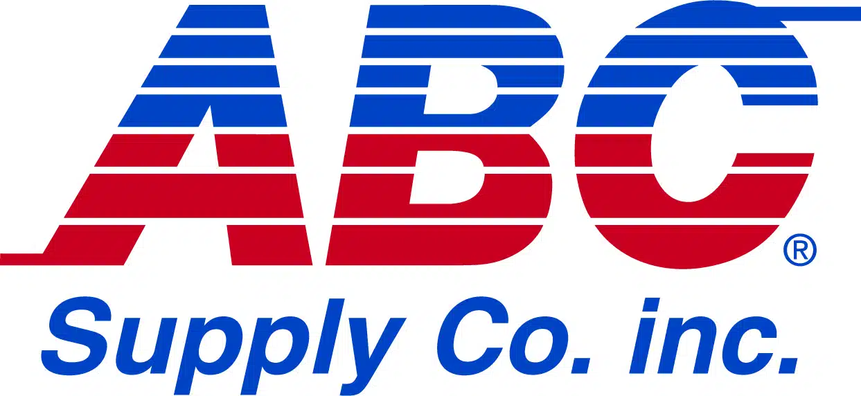 abc supply logo