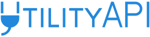 utilityapi_logo_blue