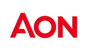 aon_logo_signature_red_rgb (3)