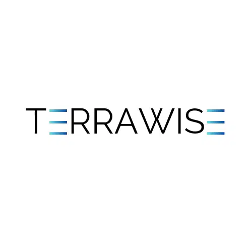 TerraWise