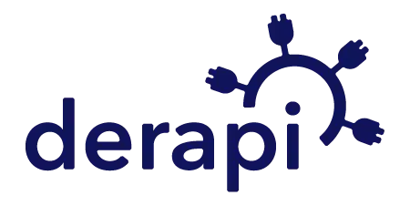 derapi_rgb_logo